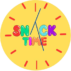 snacktimetux