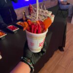 snacktime
